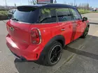 mini-countryman-2012-manual-129000-km-essence-3