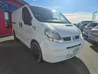 renault-trafic-2-2005-manual-300000-km-diesel-2