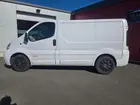 renault-trafic-2-2005-manual-300000-km-diesel-3