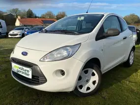 ford-ka-ii-2009-manual-152500-km-diesel-1