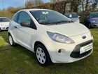 ford-ka-ii-2009-manual-152500-km-diesel-2