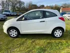 ford-ka-ii-2009-manual-152500-km-diesel-3