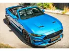 ford-mustang-vi-cabriolet-phase-2-2020-auto-26300-km-essence-2
