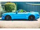 ford-mustang-vi-cabriolet-phase-2-2020-auto-26300-km-essence-3