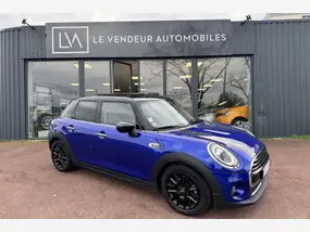 mini-iii-5p-2020-auto-51500-km-essence-1