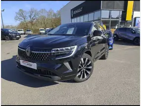 renault-austral-2024-auto-19785-km-hybrides-1