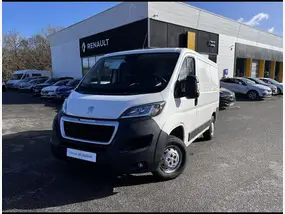 peugeot-boxer-ii-phase-2-2020-manual-140450-km-diesel-1