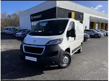 peugeot-boxer-ii-phase-2-2020-manual-140450-km-diesel