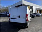 peugeot-boxer-ii-phase-2-2020-manual-140450-km-diesel-2