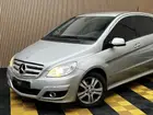 mercedes-classe-b-2009-manual-162000-km-diesel-2