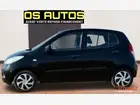 hyundai-i10-2009-manual-114000-km-essence-2
