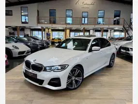 bmw-serie-3-g20-2019-auto-69000-km-diesel-1