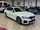 bmw-serie-3-g20-2019-auto-69000-km-diesel-2