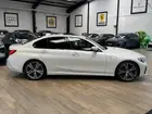 bmw-serie-3-g20-2019-auto-69000-km-diesel-3