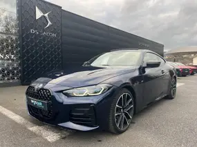 bmw-serie-4-g22-2022-auto-67000-km-diesel-1