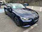 bmw-serie-4-g22-2022-auto-67000-km-diesel-2