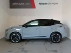 nissan-qashqai-iii-phase-2-2025-auto-30770-km-hybrides-2
