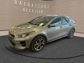 kia-xceed-2021-manual-66990-km-essence-1