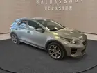 kia-xceed-2021-manual-66990-km-essence-2
