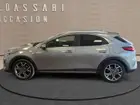 kia-xceed-2021-manual-66990-km-essence-3