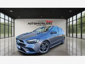mercedes-classe-b-iii-2019-auto-94499-km-diesel-1