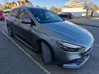 mercedes-classe-b-iii-2019-auto-94499-km-diesel-2