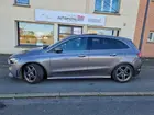 mercedes-classe-b-iii-2019-auto-94499-km-diesel-3