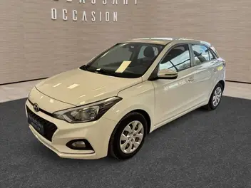 hyundai-i20-ii-phase-2-2019-manual-68800-km-essence