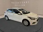 hyundai-i20-ii-phase-2-2019-manual-68800-km-essence-2