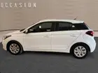 hyundai-i20-ii-phase-2-2019-manual-68800-km-essence-3