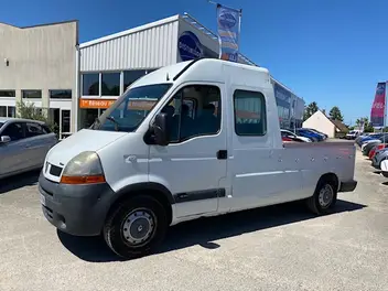 renault-master-ii-combi-2005-manual-95000-km-diesel