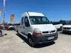 renault-master-ii-combi-2005-manual-95000-km-diesel-2