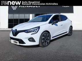 renault-clio-v-2022-manual-30694-km-diesel-1