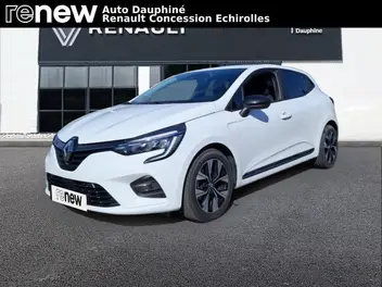 renault-clio-v-2022-manual-30694-km-diesel
