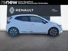 renault-clio-v-2022-manual-30694-km-diesel-2
