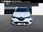 renault-clio-v-2022-manual-30694-km-diesel-3