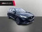 mg-zs-ii-2023-manual-14457-km-essence-2