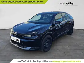 citroen-c4-iii-phase-2-2026-auto-1000-km-essence-1