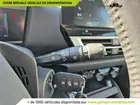 citroen-c4-iii-phase-2-2026-auto-1000-km-essence-2