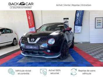 nissan-juke-phase-2-2016-manual-183000-km-diesel