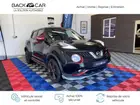 nissan-juke-phase-2-2016-manual-183000-km-diesel-2