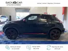 nissan-juke-phase-2-2016-manual-183000-km-diesel-3