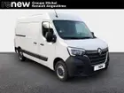 renault-master-iii-phase-2-2023-manual-39609-km-diesel-2