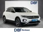 volkswagen-t-roc-phase-2-2023-auto-48639-km-essence-2