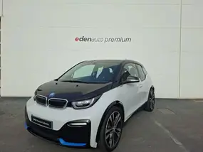bmw-i3-phase-2-2022-auto-62204-km-électrique-1