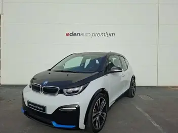bmw-i3-phase-2-2022-auto-62204-km-électrique