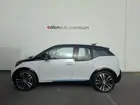 bmw-i3-phase-2-2022-auto-62204-km-électrique-3