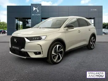 ds-7-crossback-2021-auto-54778-km-hybrides