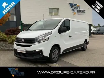 fiat-talento-ii-2021-manual-121427-km-diesel