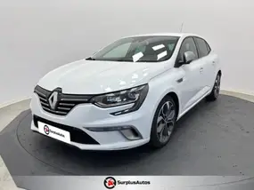 renault-megane-iv-2019-auto-102000-km-diesel-1